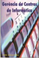 Gerencia de Centros de Informática