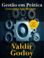 Gestão em Prática